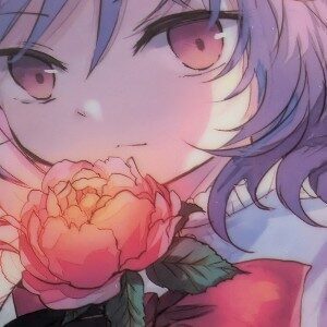 カルピスは濃い目